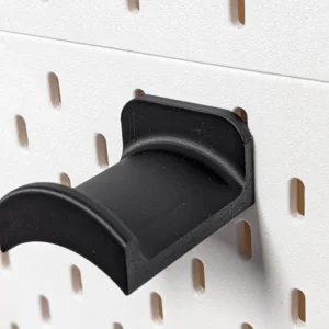 Headphone Holder IKEA Skadis