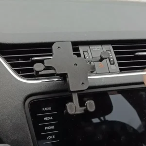 Telefoon Houder Auto