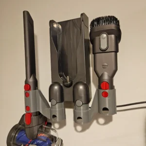 Dyson Extension Set