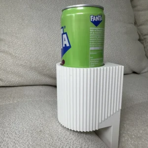 Sofa Cup Holder