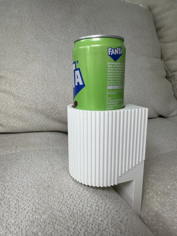 Sofa Cup Holder