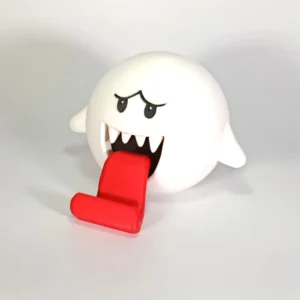 Boo Telefoon Houder
