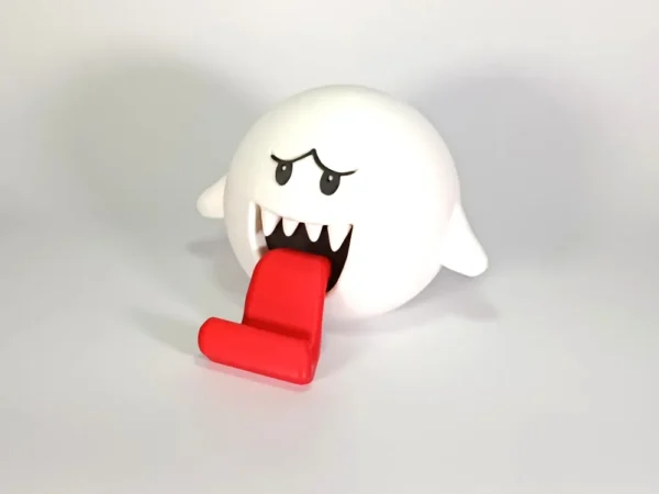 Boo Telefoon Houder