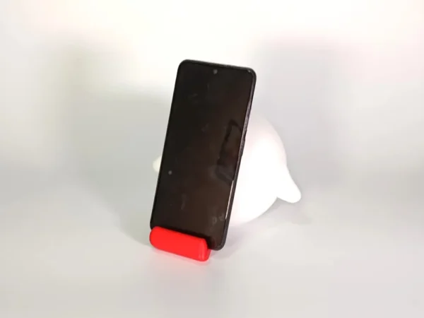 Boo Telefoon Houder - Afbeelding 2