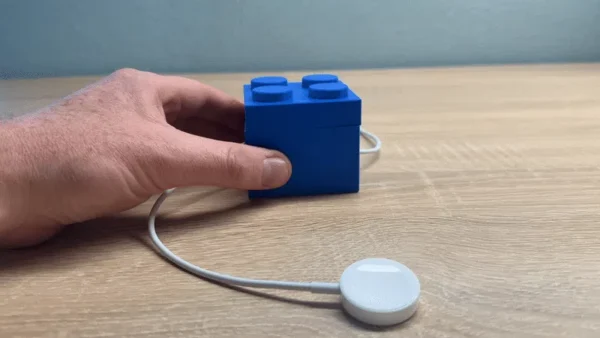 Lego Kabel Manager - Afbeelding 2