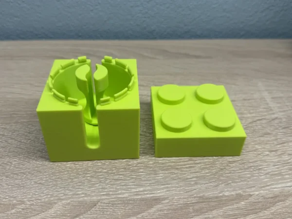 Lego Kabel Manager - Afbeelding 4