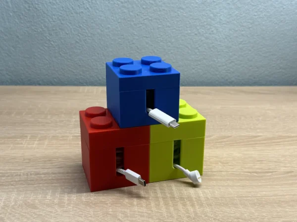 Lego Kabel Manager - Afbeelding 3
