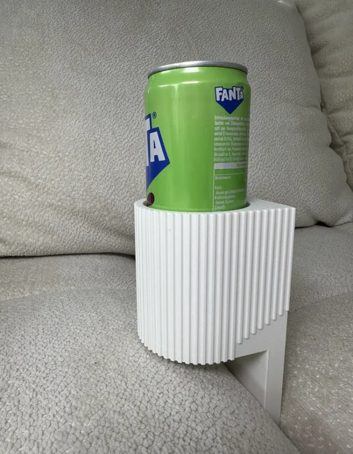 Sofa Cup Holder